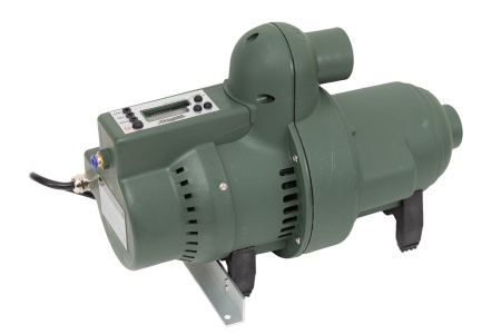 Электрический насос Bravo 230/2000 ARS купить по выгодной цене 24 500 руб. в магазине 