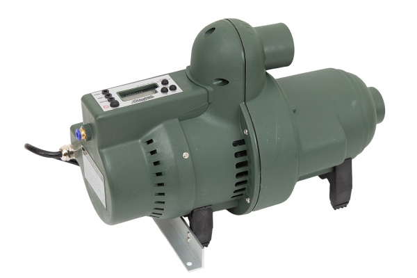 Электрический насос Bravo 230/2000 ARS купить по выгодной цене 24 500 руб. в магазине 