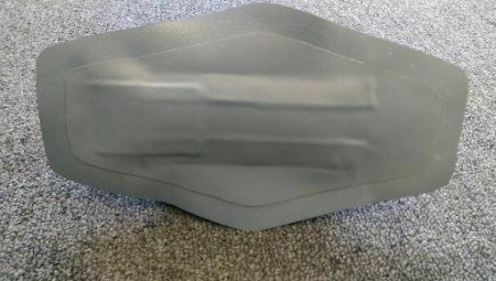 Держатель бутылки на лодку ПВХ купить по выгодной цене 950 руб. в магазине 