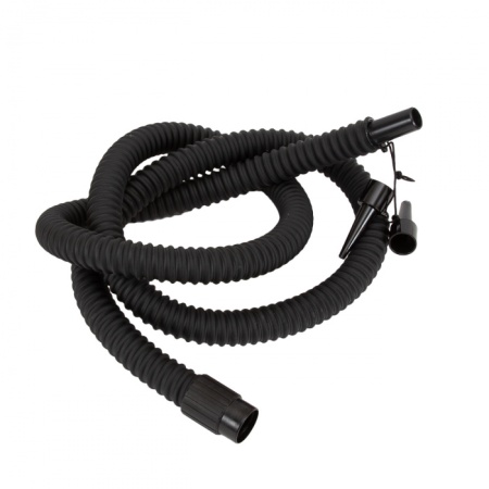 Шланг с адаптерами для насосов BP/BTP купить по выгодной цене 1 290 руб. в магазине 