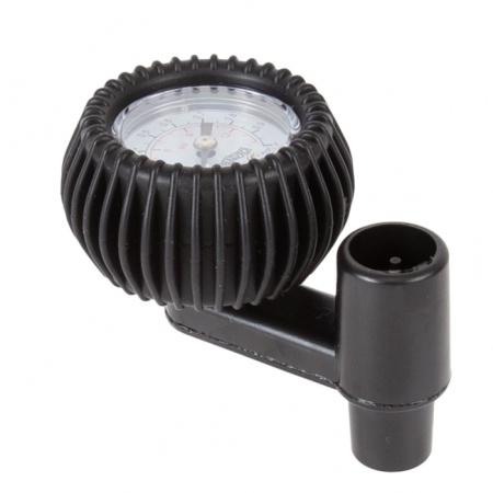 Проходной манометр для лодки SP125/1, 1,0 бар купить по выгодной цене 650 руб. в магазине 