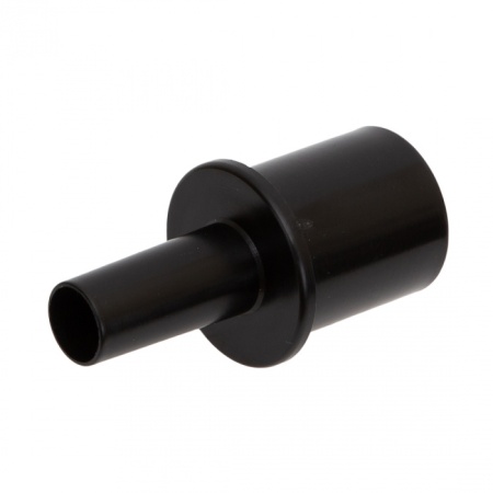 Штуцер переходник 40 мм/25 мм для шланга насоса купить по выгодной цене 490 руб. в магазине 