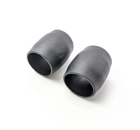 Фиксированная втулка 32 мм для весла (Черный) купить по выгодной цене 44 руб. в магазине 