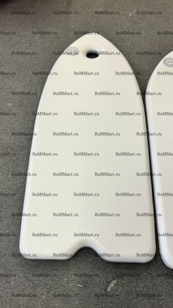 Надувное дно AirDeck (аирдек) по индивидуальным размерам купить по выгодной цене 9 000 руб. в магазине 