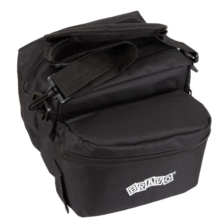 Электрический лодочный насос Bravo BTP 12-A купить по выгодной цене 12 800 руб. в магазине 