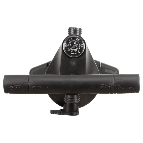 Насос ручной BRAVO Skywater купить по выгодной цене 3 400 руб. в магазине 