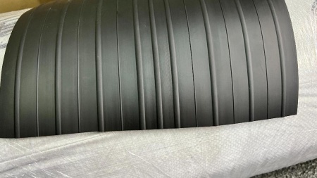 Лента ПВХ 235мм для лодок NEW QUALITY купить по выгодной цене 350 руб. в магазине 