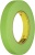 3M Precision Masking Tape 55 m