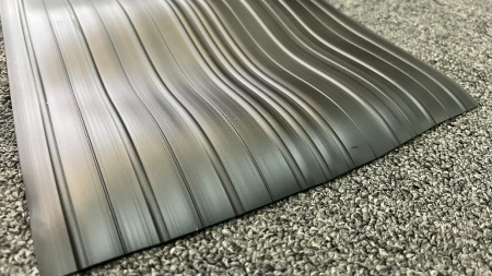 Лента ПВХ для лодок 235мм (Soft) купить по выгодной цене 320 руб. в магазине 