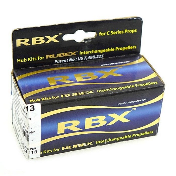 Комплект втулочный RBX-113 купить по выгодной цене 7 032 руб. в магазине 
