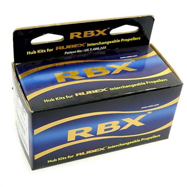 Комплект втулочный RBX-151 купить по выгодной цене 8 691 руб. в магазине 
