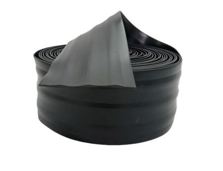 Лента пвх для лодки 90мм (Черная) купить по выгодной цене 160 руб. в магазине 