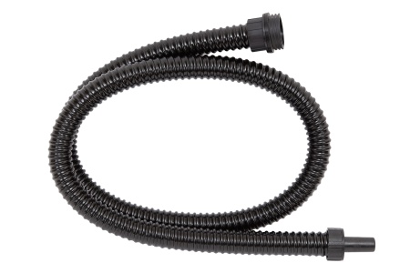 Электрический насос Bravo OV-10 (250 mBar, 220 В) купить по выгодной цене 7 750 руб. в магазине 