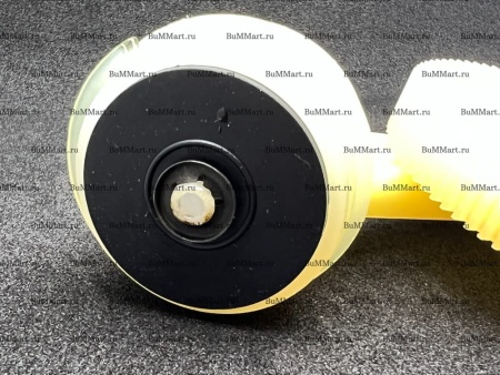 Поршень для насосов ВР/ВТР 12 купить по выгодной цене 995 руб. в магазине 