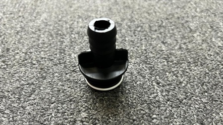 Переходник к насосу N купить по выгодной цене 150 руб. в магазине 