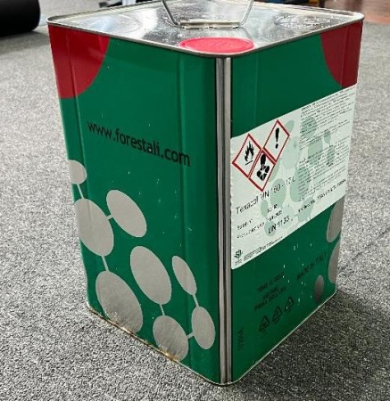 Клей Texacol МN 150 канистра 17л купить по выгодной цене 28 400 руб. в магазине 