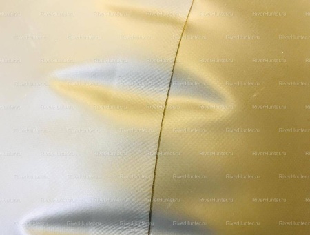 Надувные поплавки на колеса квадроцикла D65х50 купить по выгодной цене 19 900 руб. в магазине 