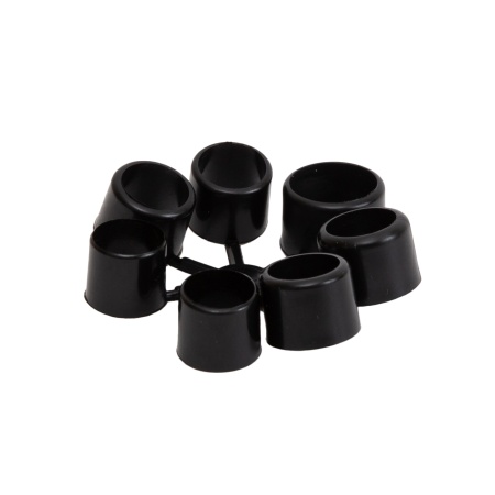 Электрический насос Браво MB 50С купить по выгодной цене 1 150 руб. в магазине 