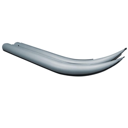 Фальшборт для катера D25 купить по выгодной цене 400 руб. в магазине 