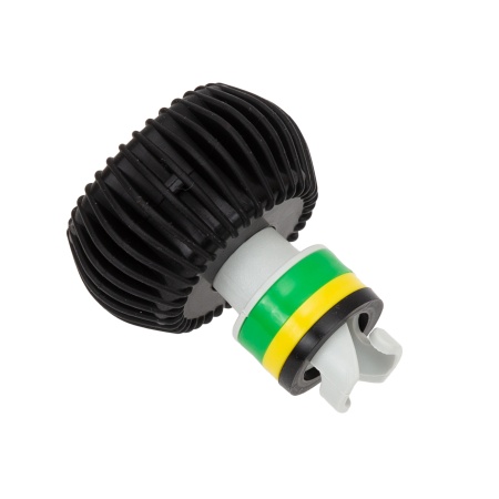 Манометр для лодки ПВХ Bravo SP 119/Рег/1,0 бар купить по выгодной цене 650 руб. в магазине 