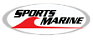 Sport Marine
