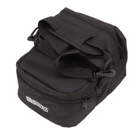 Электрический насос Bravo BP 12 купить по выгодной цене 8 350 руб. в магазине 