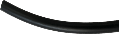 Шнур для ликтроса 7мм купить по выгодной цене 35 руб. в магазине 