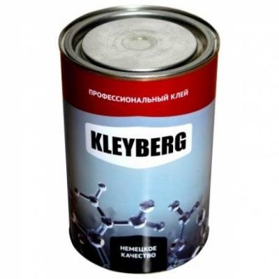 Клей Kleyberg NEW (1л)