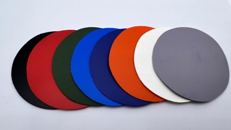 Заплатка для лодок ПВХ 22х11см купить по выгодной цене 60 руб. в магазине 