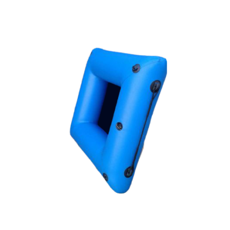 Плот для система Хука купить по выгодной цене 10 000 руб. в магазине 