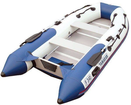 Заплатка для ремонта лодки ПВХ круглая 16х16см (Синяя) купить по выгодной цене 55 руб. в магазине 