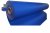 Ткань лодочная Dejia Boat 1050 Синий Ткань лодочная Dejia Boat 1050 Синий