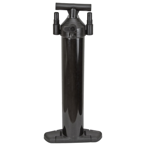 Насос ручной BRAVO Skywater купить по выгодной цене 3 400 руб. в магазине 