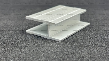 Профиль Мама 9 мм нарезка по 5см купить по выгодной цене 25 руб. в магазине 