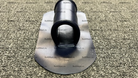 Подставка под удочку на подложке (Темно-Синий) купить по выгодной цене 620 руб. в магазине 