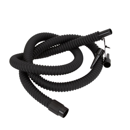 Электрический насос Bravo BТP 12 D купить по выгодной цене 14 700 руб. в магазине 