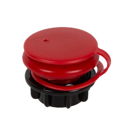 Стравливающий клапан RV SUP 1586/1448 мБар