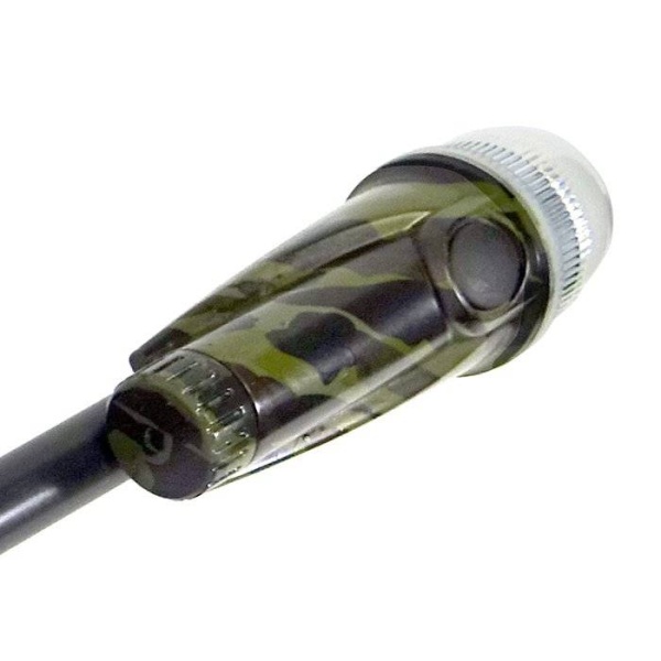 Комплект навигационных светодиодных огней съемных на кронштейне купить по выгодной цене 8 204 руб. в магазине 