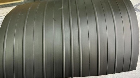 Лента ПВХ 235мм для лодок NEW QUALITY Бухта 50м купить по выгодной цене 17 500 руб. в магазине 