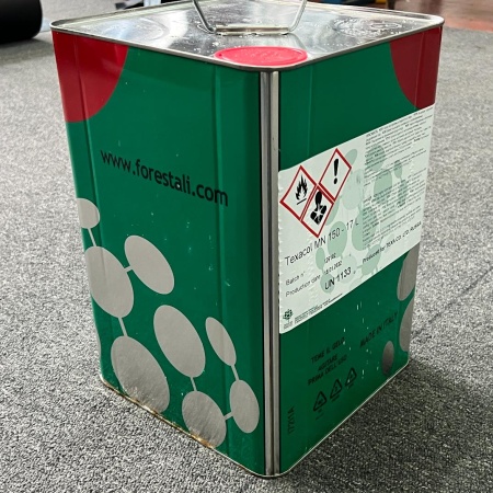 Клей Texacol для лодок ПВХ купить по выгодной цене 245 руб. в магазине 