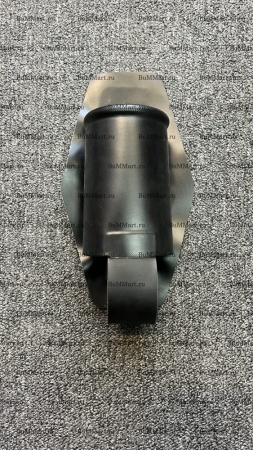 Держатель бутылки на лодку ПВХ купить по выгодной цене 950 руб. в магазине 