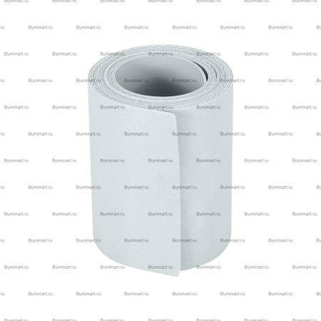 Лента ПВХ ремонтная прямая 6х200см купить по выгодной цене 190 руб. в магазине 