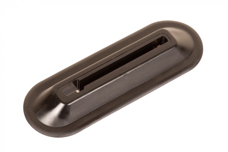 Киль 110мм для SUP досок купить по выгодной цене 1 540 руб. в магазине 