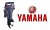 Винты для Yamaha