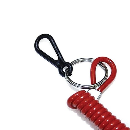 Чека предохранит. Merc/Mar купить по выгодной цене 725 руб. в магазине 