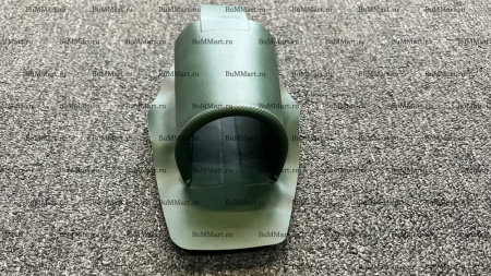 Держатель бутылки на лодку ПВХ купить по выгодной цене 950 руб. в магазине 