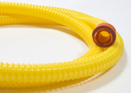 Шланг для лодочного насоса Bravo Turbomax SP214 купить по выгодной цене 1 990 руб. в магазине 