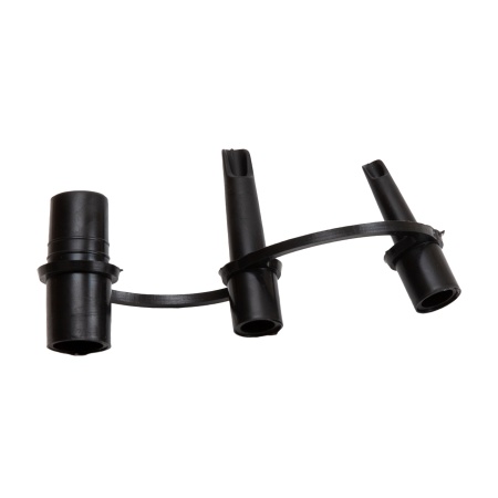 Электрический насос Браво MB 50С купить по выгодной цене 1 150 руб. в магазине 