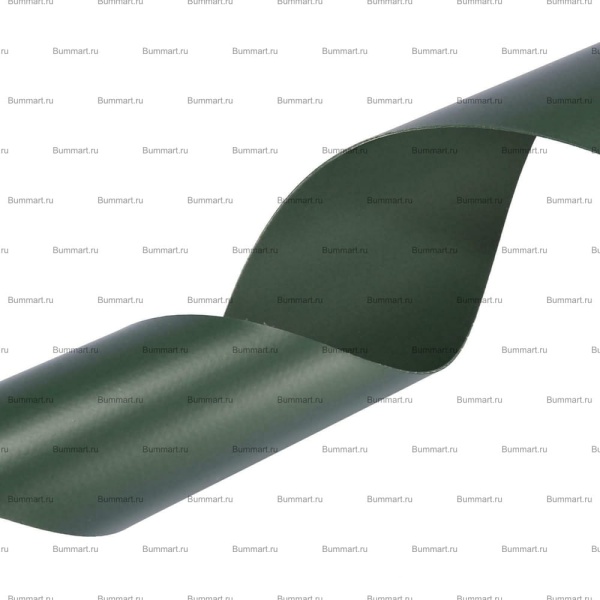 Косые ленты ПВХ 4x300см (Зеленая) купить по выгодной цене 240 руб. в магазине 