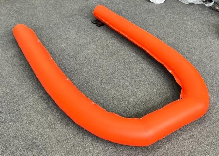 Фальшборт носовой D20 купить по выгодной цене 14 900 руб. в магазине 